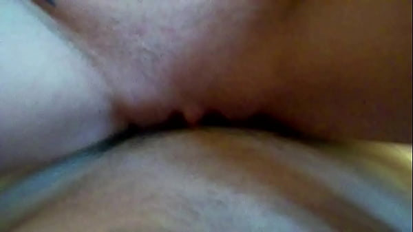 Play MP4 - Creampied Tattooed 20 Year-Old AshleyHD Slut Fucked Rough On The Floor Point-Of-View BF Cumming Hard Inside Pussy And Watching It Drip Out On The Sheets