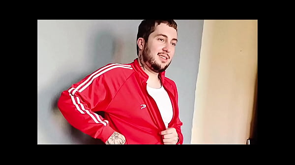 Em P&acirc;nico (COMPLETO NO RED) 