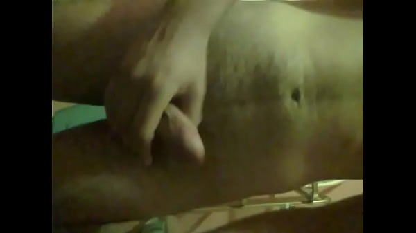 Nonton 2014-06-30 09-57-43 982 thumbnail