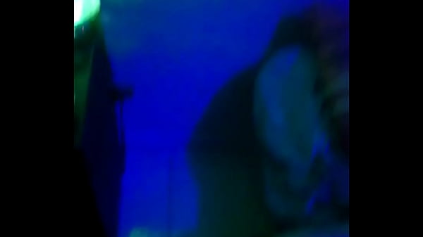 Nonton Heladito thumbnail