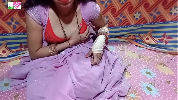 Desi Top Ten Sex thumbnail