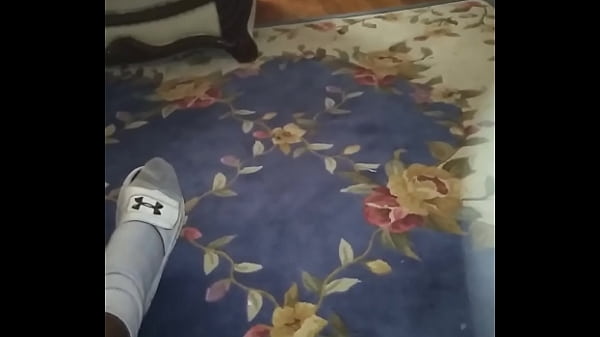 Head doctor  1234567891011121314151617...29Next SEXBOKEP adalah Website Bokep Indonesia Terbaru dan Terlengkap Gratis dimana Anda dapat menonton streaming video bokep dan download vidio bokep terbaru yang sedang viral dengan aplikasi bokep android, Aplikasi bokep free download simontok app terbaru 2026 for PC Mobile Online dan HP     Contact Us   DMCA   Disclamer   Privacy and Policy   Conditions of Use  &copy; 2026 SEXBOKEP All rights reserved