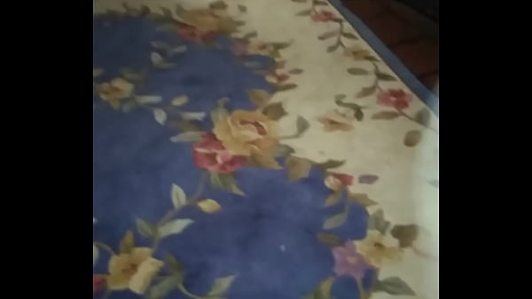 Nonton Head Doctor thumbnail