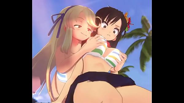 Nonton Hi Every thumbnail