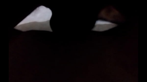 Play MP4 - 20180102 204153