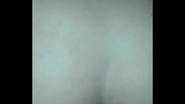 Novinha casada adora de quatro!