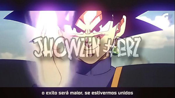 Play MP4 - Rap do Vegetto&sol;Zamasu &vert; Dragon Ball Z&sol;Super