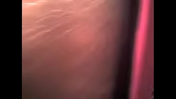 girlof johnson controls Part 2