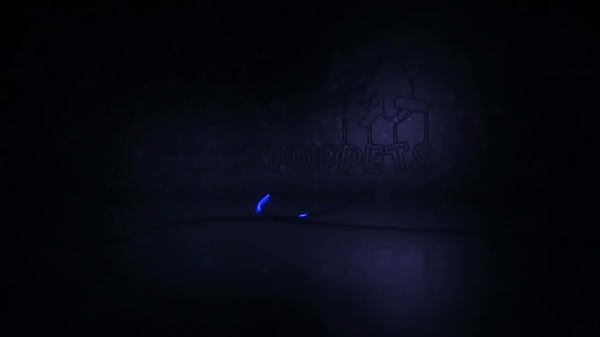 Nonton Eva May's Cock Puppets Experience thumbnail