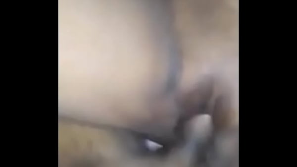 Tight_shaved pussy fucking