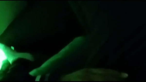 Play MP4 - H&Eacute;TERO MAMOU PAUZUDO DENTRO DO BUS&Atilde;O