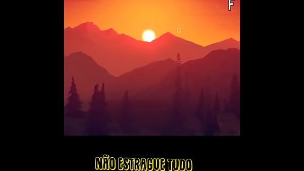 Canal para homens de verdade , que gostam de mulher 