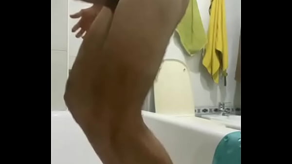 Unadmirador me manda su video morboso