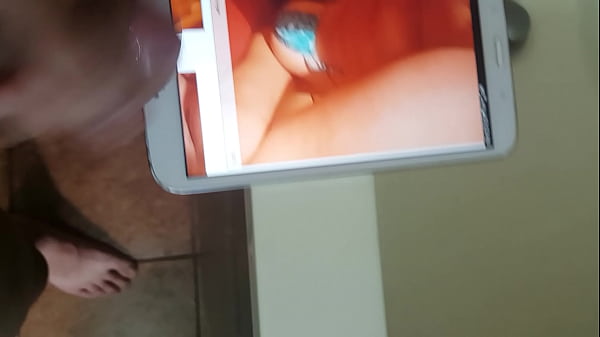 Play MP4 - Tribute a Caliente