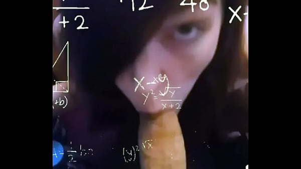 Nonton Gamergirlroxy Calculating The Best Bj thumbnail