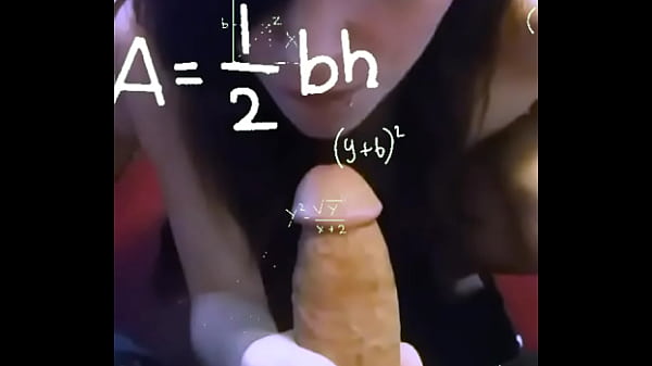 Play MP4 - Gamergirlroxy Calculating the best BJ