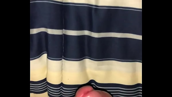 Masterbation before bed 