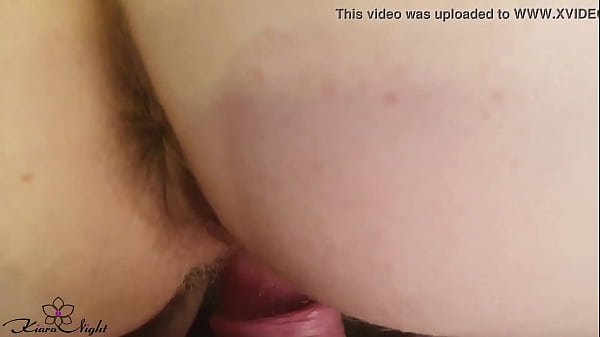 Guy_Doggystyle Fuck Girlfriend Stuck - Cum in Pussy