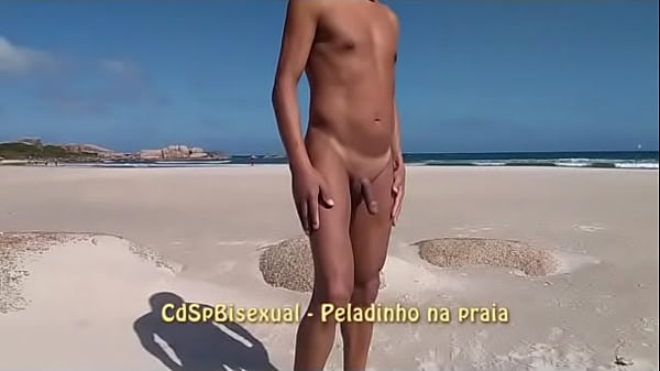 Exibindo Marquinha De Fio Dental Na Praia (20220203) Cd Sp Bisexual thumbnail