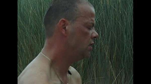 JuliaReaves Olivia BornTo Lovescene 6girls pussylicking pornstar assshaved