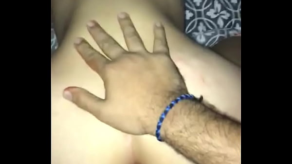 Tremendo culo en sus_días