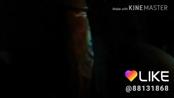 Nonton Facebook thumbnail