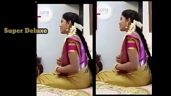 Tamil sex 