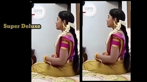 Tamil serial actor's sex videos