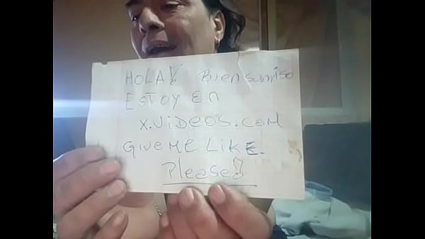 biensumiso for you cock 