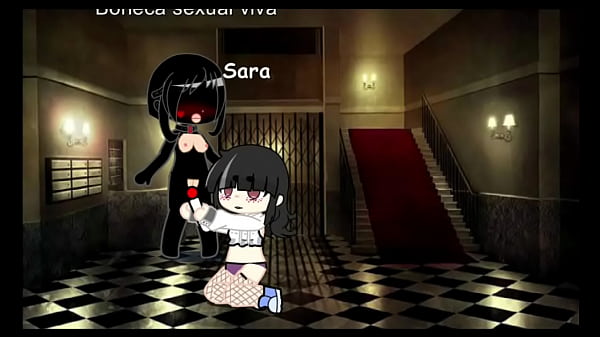 Sessão de Vibrador emboneca_escrava_1