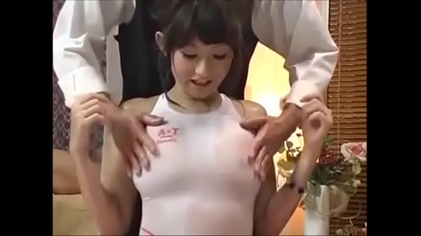 What is the name of this actress