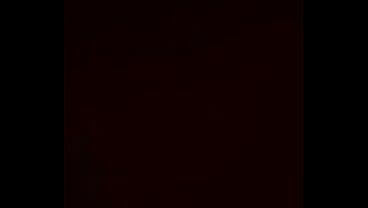 V&iacute_deo de verificaci&oacute_n