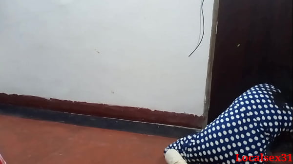 Play MP4 - Bengali Mature Collage Girl Sex In House Owner &lpar; Official Video By Localsex31&rpar;