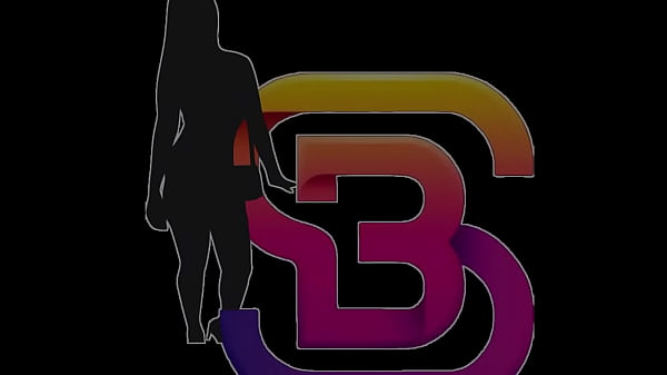 Nonton Meu Marido Me Levou No Swing Para Foder Todos thumbnail