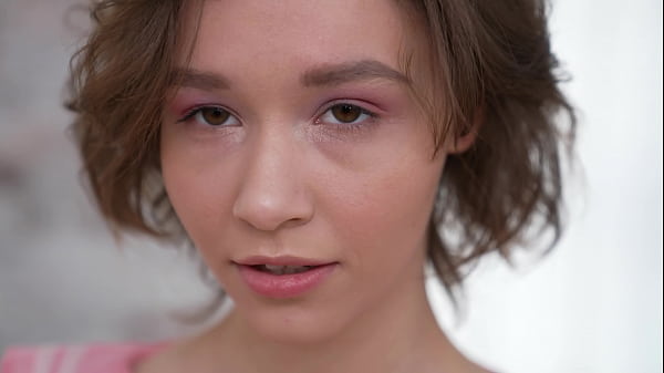 Hard triple anal and pussy piss on kitty doll88 