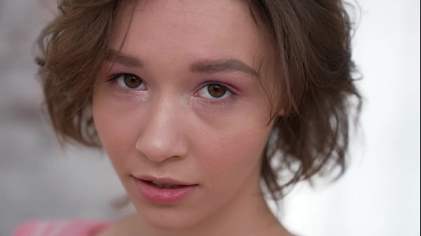 Hard Triple Anal and Pussy Pisson Kitty Doll88