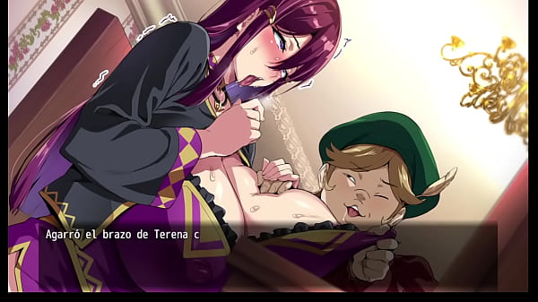 Big BreastParty NTR 3