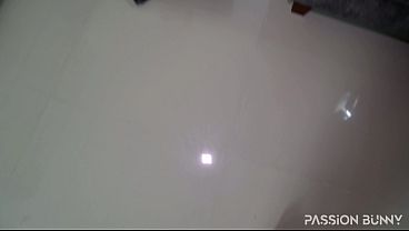 Nonton Deep Throat Fuck With Spitting, Slapping And Hard Huimilation - Short On thumbnail