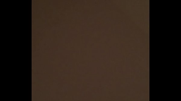 trim.96FD6BA6-3790-4594-B34E-F22D6952BF1A.MOV 