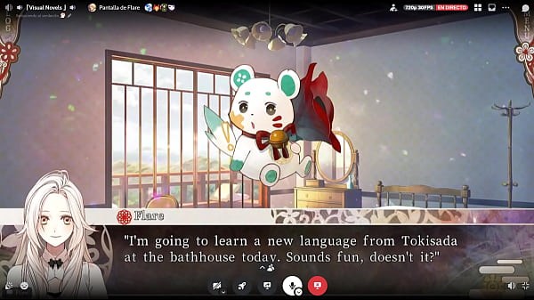 Nonton Oly thumbnail