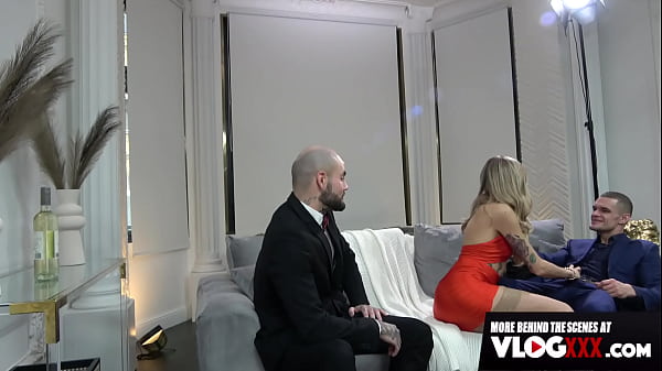 Play MP4 - Alba Lala Enjoys Her Cheating Scene