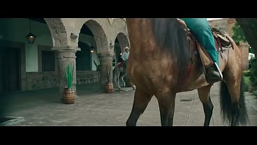 M&uacute;sica perrona del Alfredito 