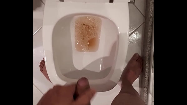 Play MP4 - Mijada e gozada &sol; Piss and Cum