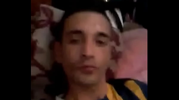 Me Da Pija thumbnail