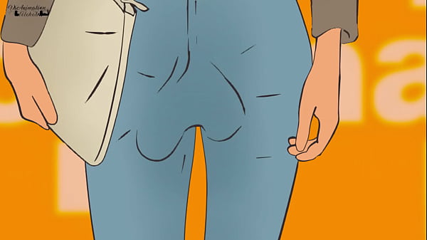 Magical spirits are simple and girl hentai porn 2025