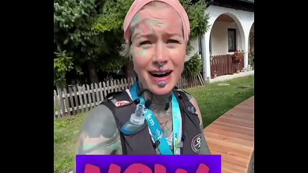 I made it to the marathon finish line what&rsquo;s your proudest achievement this year #marathonfinished #goals #ps 