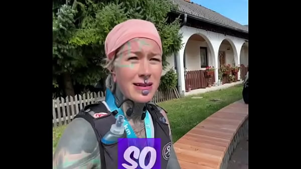 Nonton I Made It To The Marathon Finish Line! ??what&rsquo;s Your Proudest Achievement This Year?#marathonfinished #goals #ps... thumbnail