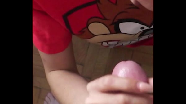 There&rsquo;s something about seeing candie cross from above that i&rsquo;ll never get tired of&mdash;it&rsquo;s my favorite view 