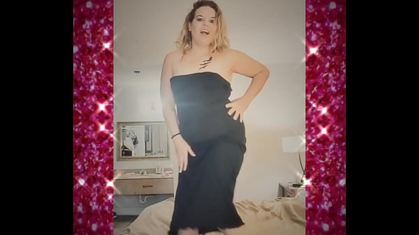 Lazy_Sunday Getting ready fora long_week