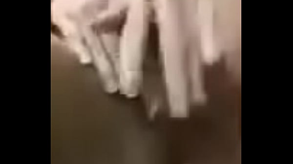 Me La Cogi thumbnail